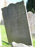 image of grave number 556680